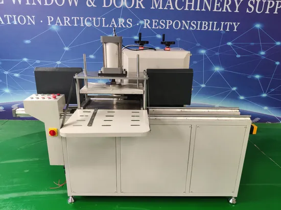 Profi-bus slip ring compatible with Ethernet signal ( signals and optional )