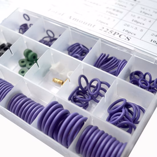 Anel deslizante dos ethernet com o coletor bonde da função para baixo transportado por via aérea