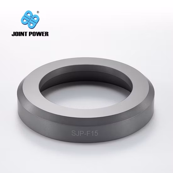 junta rotativa de fibra óptica combinada com anel deslizante integrado